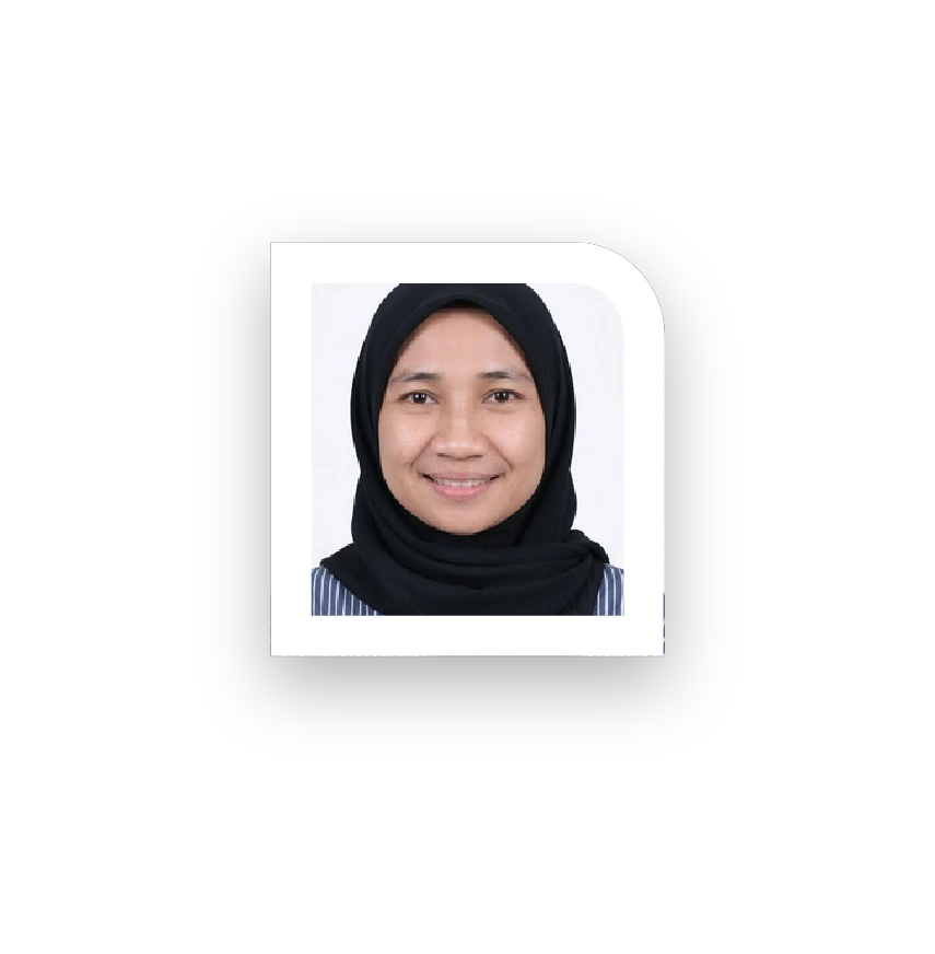 Halaman 05 · Visual 03
