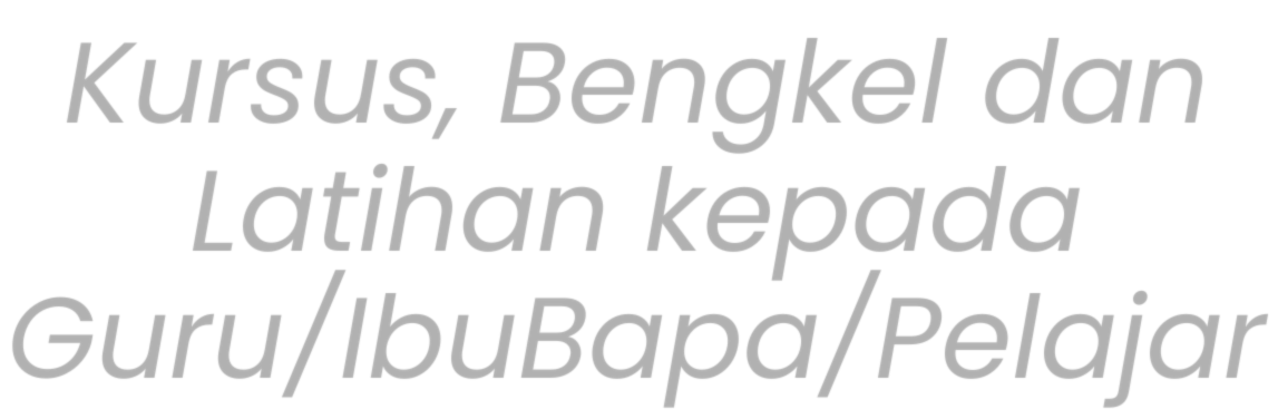 Halaman 11 · Visual 12