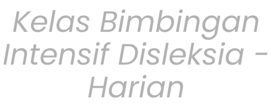 Halaman 11 · Visual 14