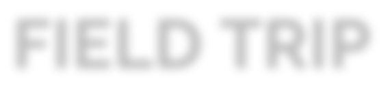 Halaman 16 · Visual 03