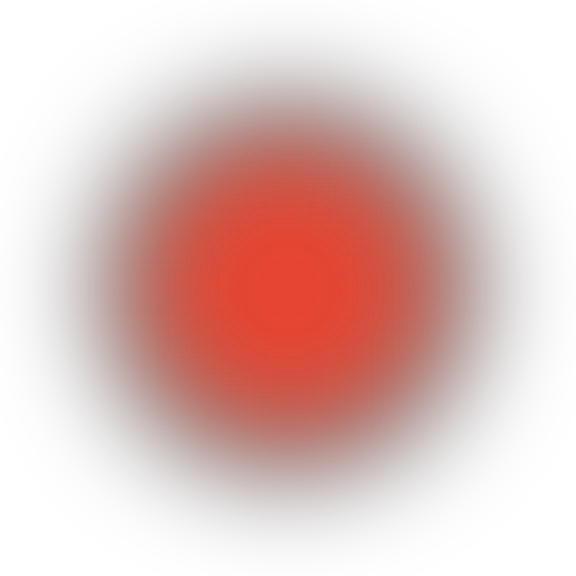 Halaman 18 · Visual 04