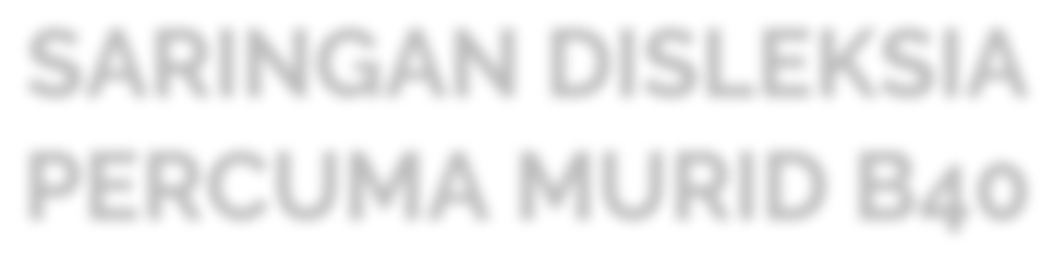 Halaman 13 · Visual 01