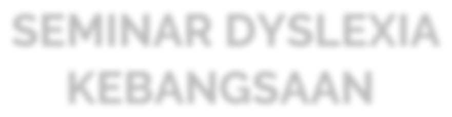 Halaman 13 · Visual 03