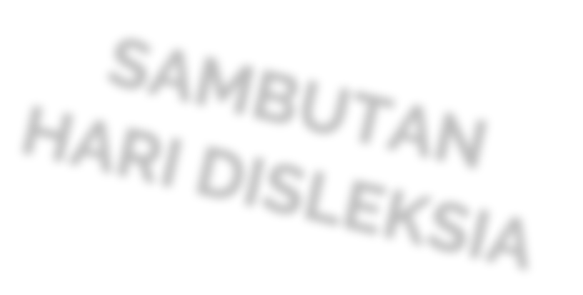 Halaman 14 · Visual 01
