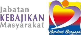 Halaman 01 · Visual 03