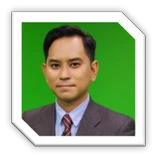 Halaman 05 · Visual 10