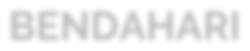 Halaman 05 · Visual 14