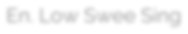 Halaman 05 · Visual 15