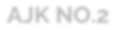 Halaman 05 · Visual 18