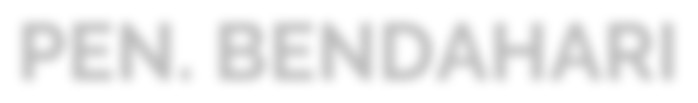Halaman 05 · Visual 22
