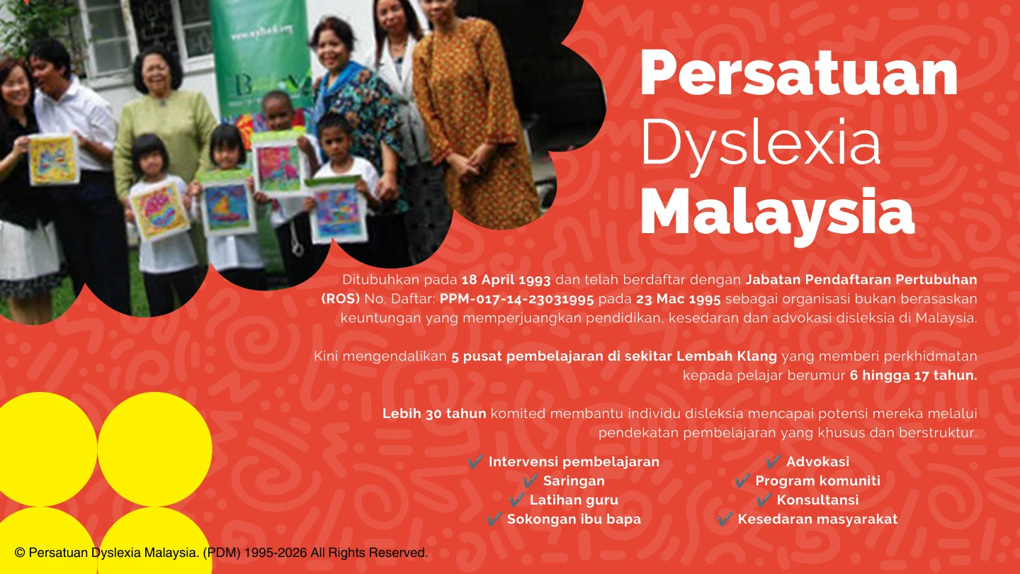 Halaman 04 · Mengenali PDM