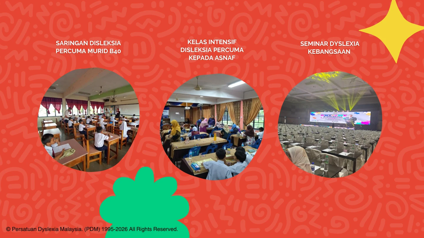 Halaman 13 · Saringan, kelas percuma dan seminar