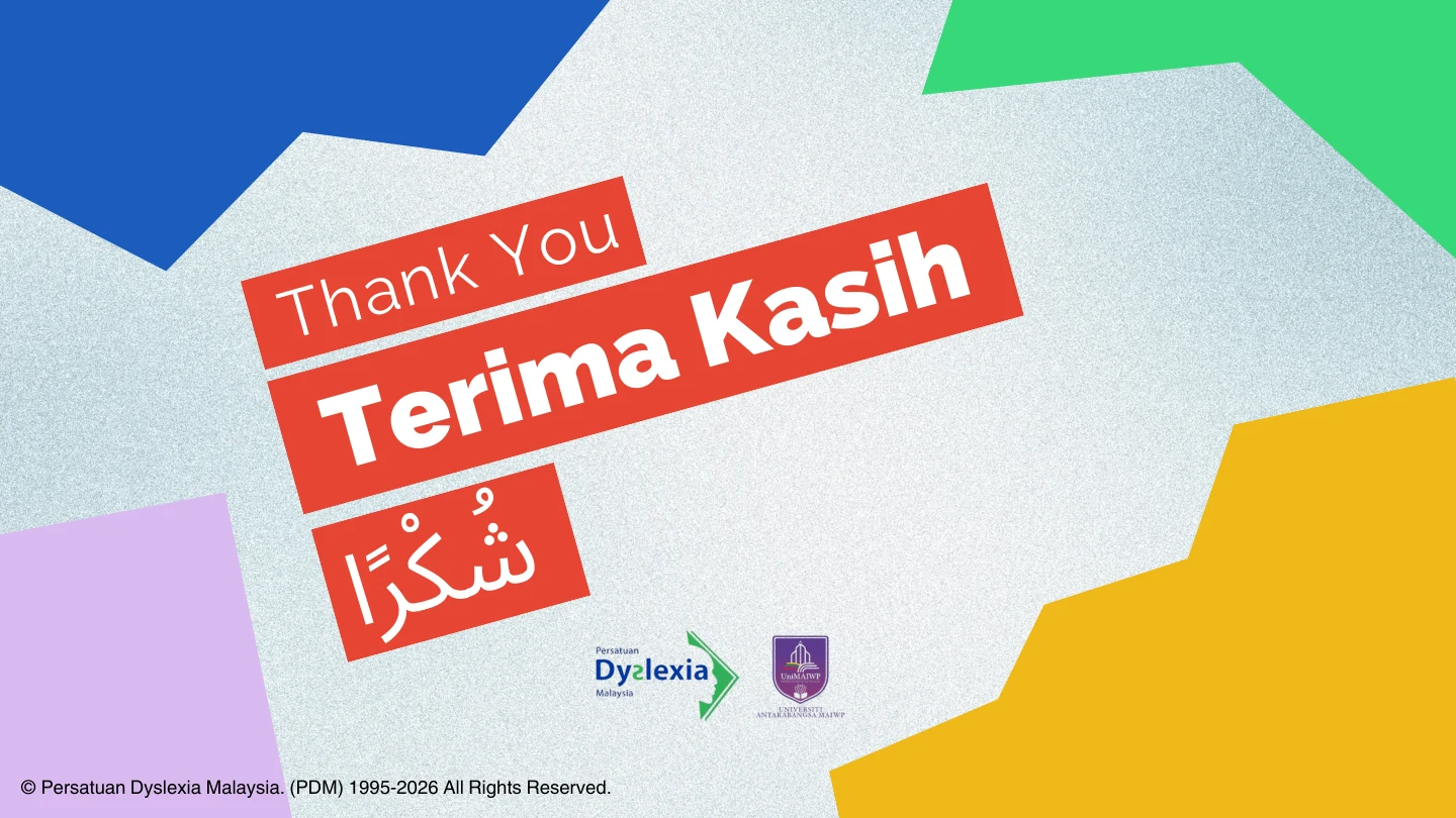Halaman 24 · Terima kasih